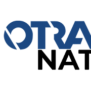 Otranation.com logo