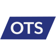 OTS News logo