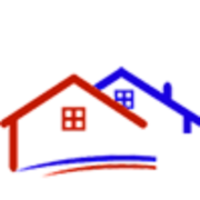 Otsproperties.com logo