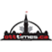 Ottawa Times logo