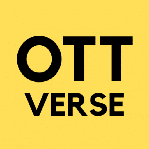 Ottverse.com logo