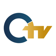 Otv.de logo