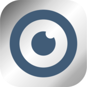 Otyrar.kz - RU logo