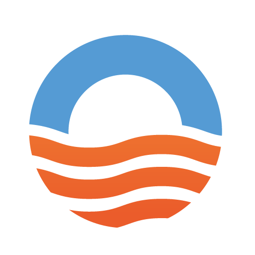 Ou-partir-en-vacances.com logo