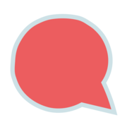 Ouders.nl logo