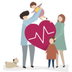 Ouiaubiodansmacantine.fr logo