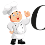 Ouichef.co.uk logo
