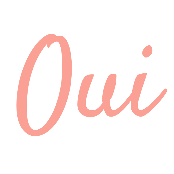 OuiShave logo