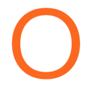 Oulala.net logo