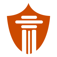 Oulegal.com logo