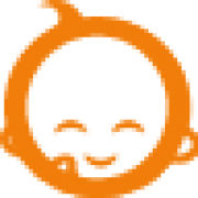 Oummi-Materne.com logo