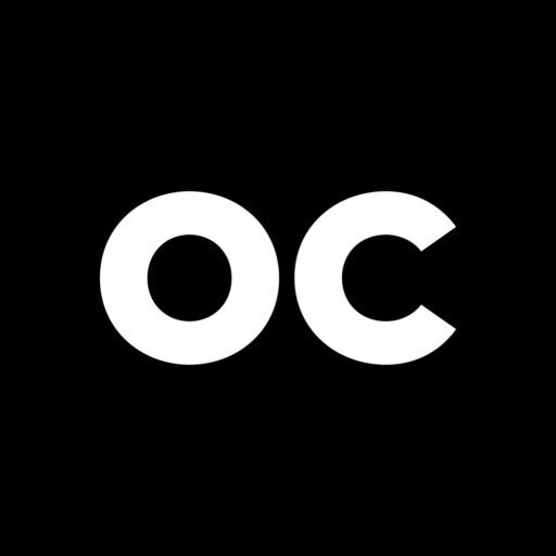 Our Culture Magazine logo