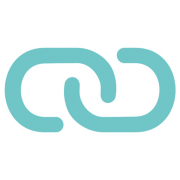 Ourgoodbrands.com logo