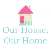 Ourhouseourhome.co.uk logo