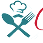 Ourkitchensink.com logo