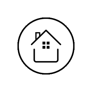 Our Kitchen Tales logo