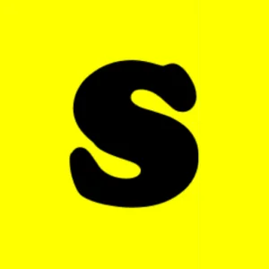 Ourownstartup.com logo