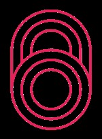 Oursportinglife.co.uk logo