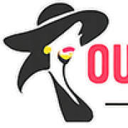 Ourtownstyle.com logo