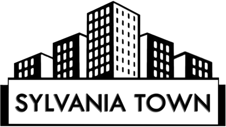 Ourtownsylvania.com logo