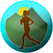 Outdoor SporTrentino.it logo