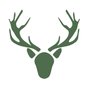 Outdoor Dichtbij logo