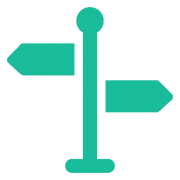 Outdoortag.com logo