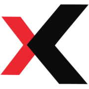 Outdoorxsports.com logo