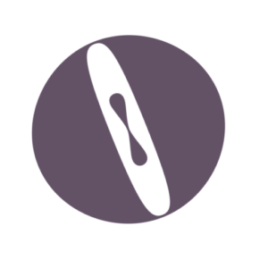 Outnumbered3-1.com logo