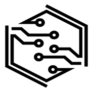 Outofbit.it logo