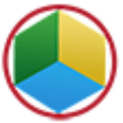 Outright CRM logo