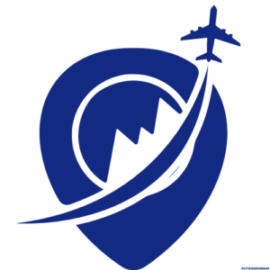 Outside Domain logo