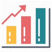 Outsourcebookkeeping.net logo