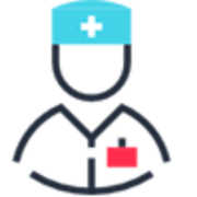 Outspokenonhealth.com logo