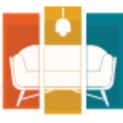 Outthereinteriors.com logo