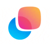 Out Treking logo