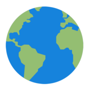 Outview.ch logo