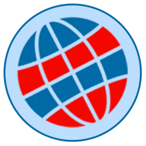 Outway Network logo