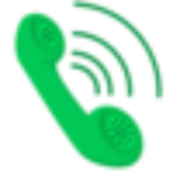 Ouvidoria Brasil logo
