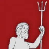 Ovarnews.pt logo