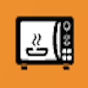 Ovencookers.com logo