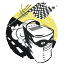 Overbr.com.br logo