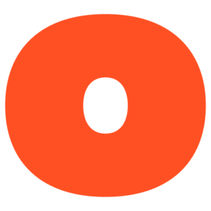Overpress.it logo