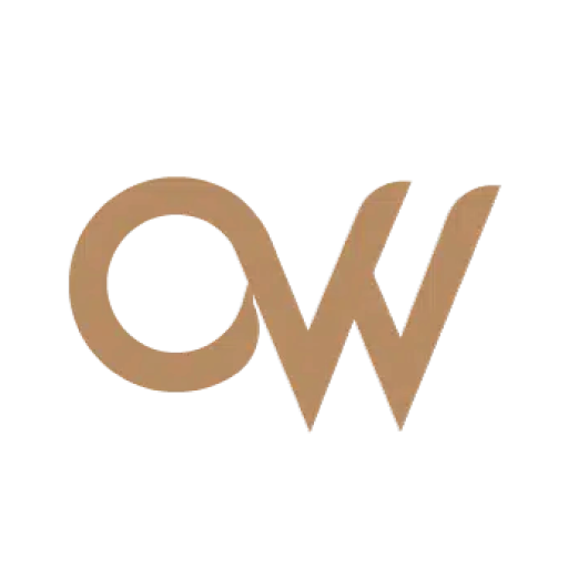 Owly-mary.fr logo