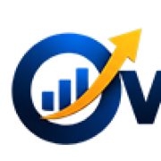 Ownbusinessnews.com logo