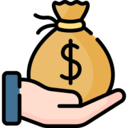 Ownerbusiness.org logo
