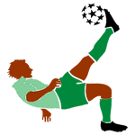Owngoalnigeria.com logo