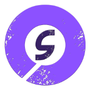Ownsnap.com logo