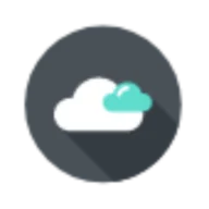 Own the Technology logo