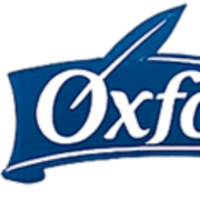 Oxfordbigproject.com logo
